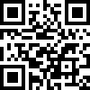 https://ar.abna24.com/x7kJq