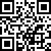 https://ar.abna24.com/xjtvW