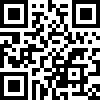 https://ar.abna24.com/x3YxW