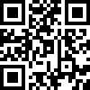 https://ar.abna24.com/x3NzX