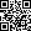https://ar.abna24.com/x8GSQ