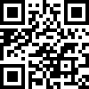 https://ar.abna24.com/xfjRV