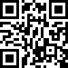 https://ar.abna24.com/xbnNJ