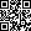 https://ar.abna24.com/xkxHt