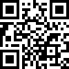 https://ar.abna24.com/xfG55