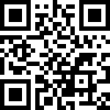 https://ar.abna24.com/xdzqf