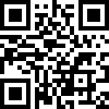 https://ar.abna24.com/xdskn