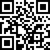 https://ar.abna24.com/x9Bgc