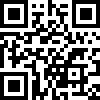 https://ar.abna24.com/xjxZd