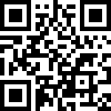 https://ar.abna24.com/x7z7Z