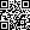 https://ar.abna24.com/x4xZC