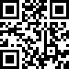 https://ar.abna24.com/xcSB8