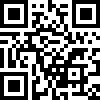 https://ar.abna24.com/xjSg7