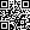 https://ar.abna24.com/xbshD