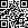 https://ar.abna24.com/x3X2n
