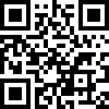 https://ar.abna24.com/x5j4N