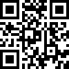 https://ar.abna24.com/xcFKM