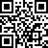 https://ar.abna24.com/xhp3L