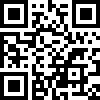 https://ar.abna24.com/x4Q57
