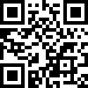 https://ar.abna24.com/x5Pxm