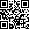 https://ar.abna24.com/xbtzQ