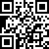 https://ar.abna24.com/x3VzT