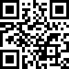 https://ar.abna24.com/xdsZQ