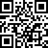 https://ar.abna24.com/xhvmz
