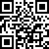 https://ar.abna24.com/x4nfY