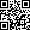 https://ar.abna24.com/x4v2q