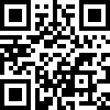 https://ar.abna24.com/x8VZh
