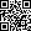 https://ar.abna24.com/x8K7K
