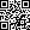 https://ar.abna24.com/x7MZC