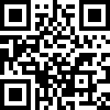 https://ar.abna24.com/xcbXz
