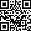 https://ar.abna24.com/xjVPz