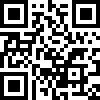 https://ar.abna24.com/xkJqC