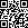 https://ar.abna24.com/x5RJk