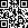 https://ar.abna24.com/xkxN9