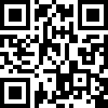 https://ar.abna24.com/x9QWh