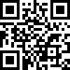 https://ar.abna24.com/xfRf2