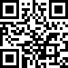https://ar.abna24.com/xfb5X