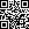 https://ar.abna24.com/xfsBR