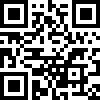 https://ar.abna24.com/xbmPK