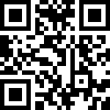 https://ar.abna24.com/xjsH3