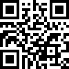 https://ar.abna24.com/x66HD