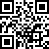 https://ar.abna24.com/xhfQG