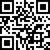 https://ar.abna24.com/x5hBn