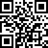https://ar.abna24.com/x3zkc