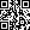 https://ar.abna24.com/xhXhx
