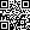 https://ar.abna24.com/x4vws